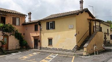 Appartamento di 35 m² con 2 locali a Bracciano