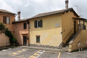 Appartamento di 35 m² con 2 locali a Bracciano