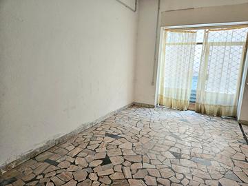 LABORATORIO/DEPOSITO/CANTINA no condominio