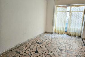 LABORATORIO/DEPOSITO/CANTINA no condominio