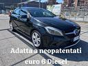 mercedes-benz-a-180-d-premium