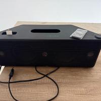 Cassa Beats by Dr. Dre Beatbox