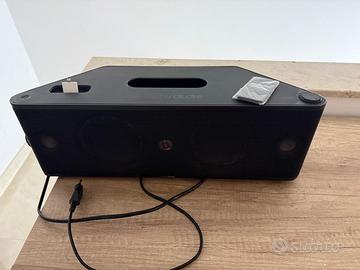 Cassa Beats by Dr. Dre Beatbox