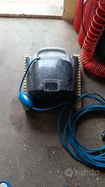 Dolphin sm 20