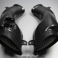 Condotto aria SUZUKI GSXR 600 / 750 2000 - 2003
