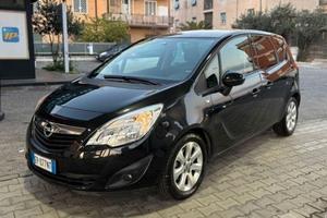 Opel meriva 1.3 diesel