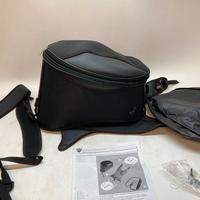 Kit Borsa Serbatoio per Ducati Diavel 1200