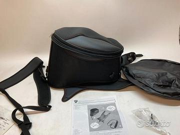 Kit Borsa Serbatoio per Ducati Diavel 1200