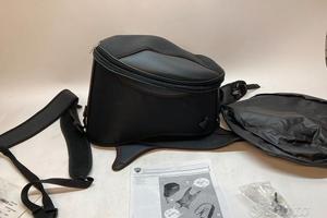 Kit Borsa Serbatoio per Ducati Diavel 1200