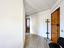 Immagine 7