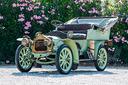 de-dion-bouton-av-tonneau
