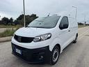 fiat-scudo-1-5-bluehdi-120-cv-pl-tn-furgone-busi