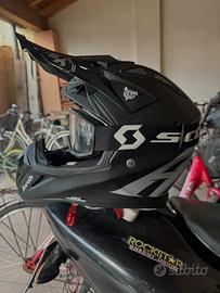 casco airoh aviator
