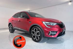 Renault Arkana TCE 140CV FULL HYBRID PRONTA CONSEG