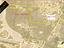 Immagine 18