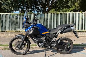 Yamaha xt 660 z Tenere