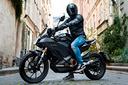 vmoto-stash-nuovo-moto-elettrica-ok-autostrada