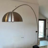 lampada ad arco