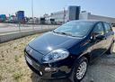 fiat-punto-1-4-8v-5-porte-natural-power-lounge