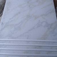 GRADINO ERICE IRIS 25X33.3