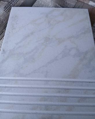 GRADINO ERICE IRIS 25X33.3