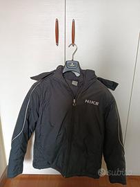 Giubbotto Nike ragazzo 12/13