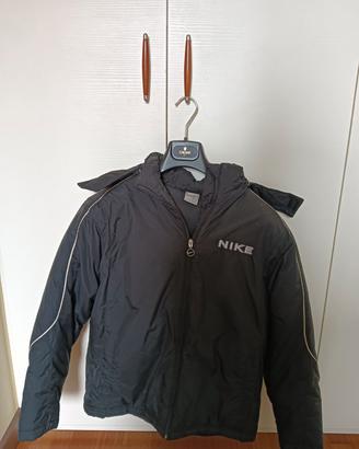 Giubbotto Nike ragazzo 12/13