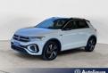 Volkswagen T-Roc 1.0 TSI R-Line