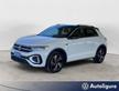 Volkswagen T-Roc 1.0 TSI R-Line