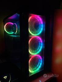 pc gaming