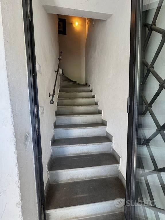 Appartamento di 70 m² con 3 locali a Bagno a Ripol - Vista 5