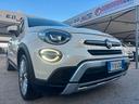fiat-500x-500x-1-3-multijet-95-cv-cross