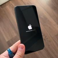 Iphone Xs Max 256gb