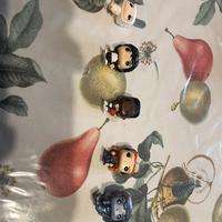 Personaggi  Stranger Things