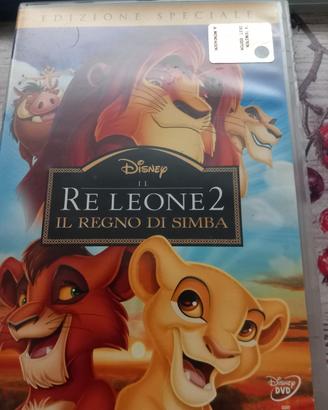 3 dvd
