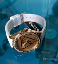 orologio Guess da donna