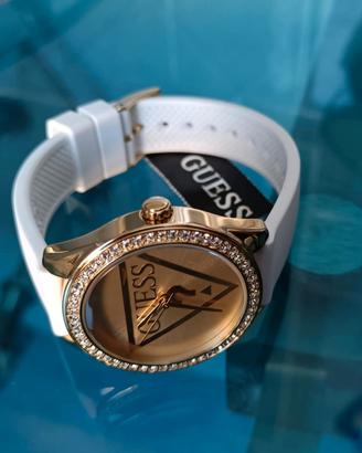 orologio Guess da donna