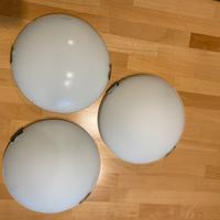 Lampade Egoluce Minipin