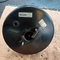 SERVO FRENO ducato 2.3 mjet '08 51725091