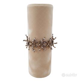 bracciale 