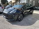 ford-puma-1-0-ecoboost-hybrid-st-line-2022
