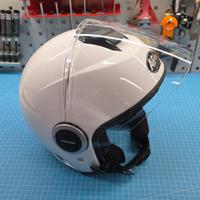 Casco Airoh Helios - taglia L