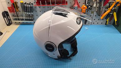 Casco Airoh Helios - taglia L