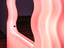 Immagine 10