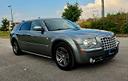 chrysler-300c-3-0-v6-crd-cat-dpf-touring