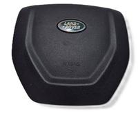 Airbag dello sterzo land rover discovery sport