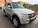 mitsubishi-pajero-3-2-di-d-160cv-manuale