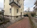 3-locali-a-parma