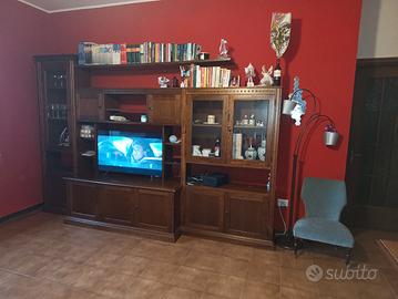 mobile sala