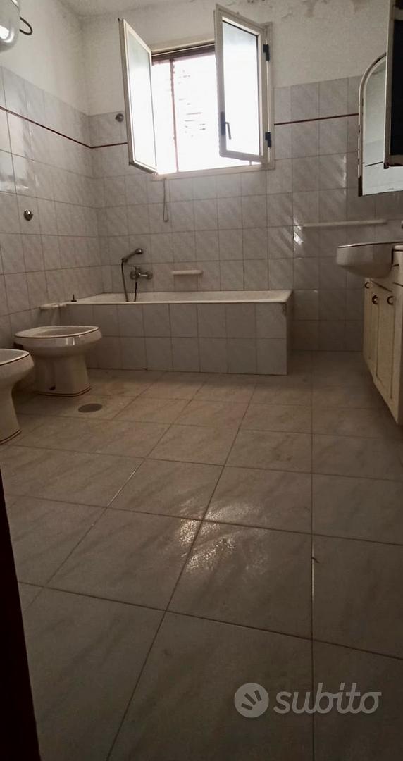 Appartamento a Latiano - Vista 5